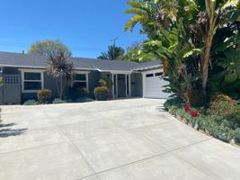 featured image of 317 S Carrillo Rd