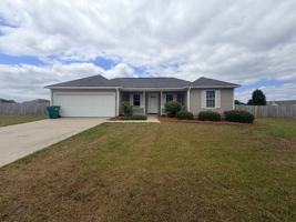 featured image of 3875 Trotters Ridge Cir