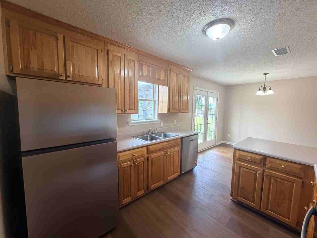 3875 Trotters Ridge Cir - Photo 3 of 25