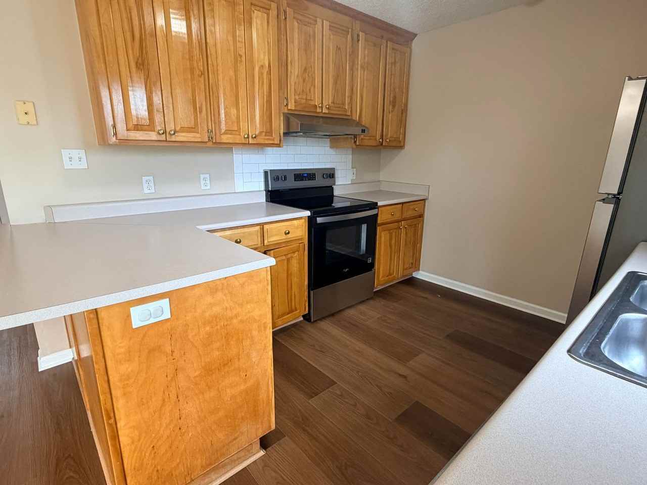 3875 Trotters Ridge Cir - Photo 5 of 25