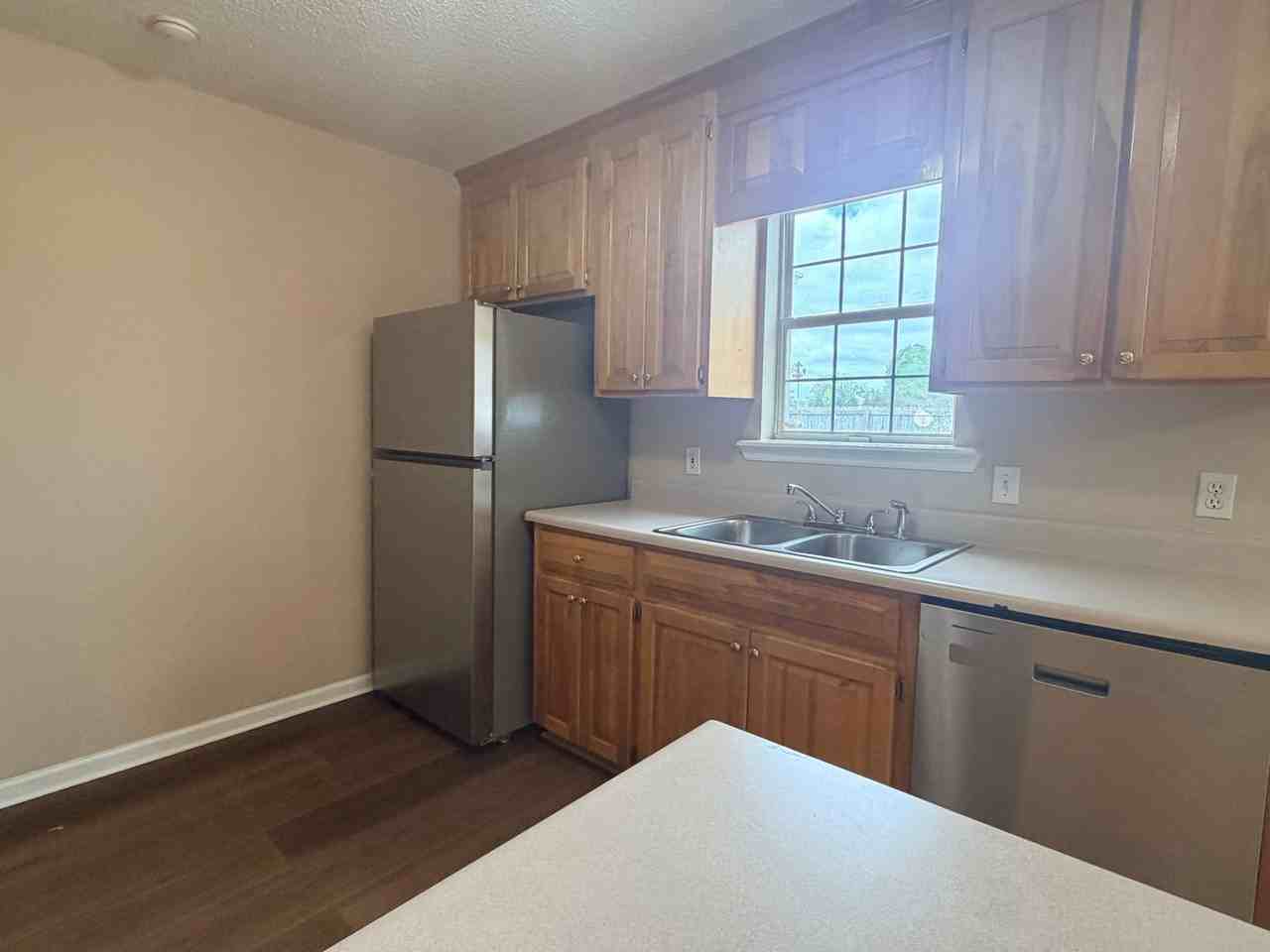 3875 Trotters Ridge Cir - Photo 7 of 25