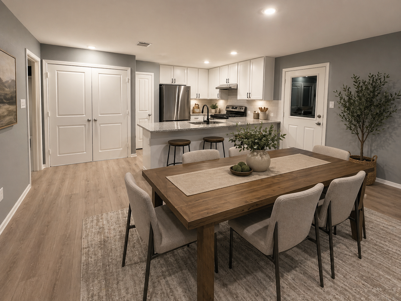 7010 Solar Rdg - Photo 5 of 26