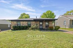 3435 Forrester Rd #1 - Photo 1 of 1