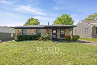3435 Forrester Rd #1 - Photo 1 of 1