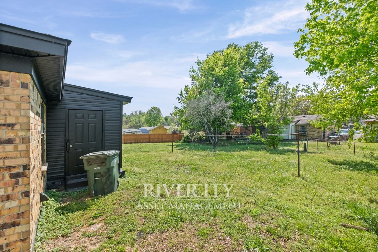 3435 Forrester Rd #1 - Photo 4 of 20