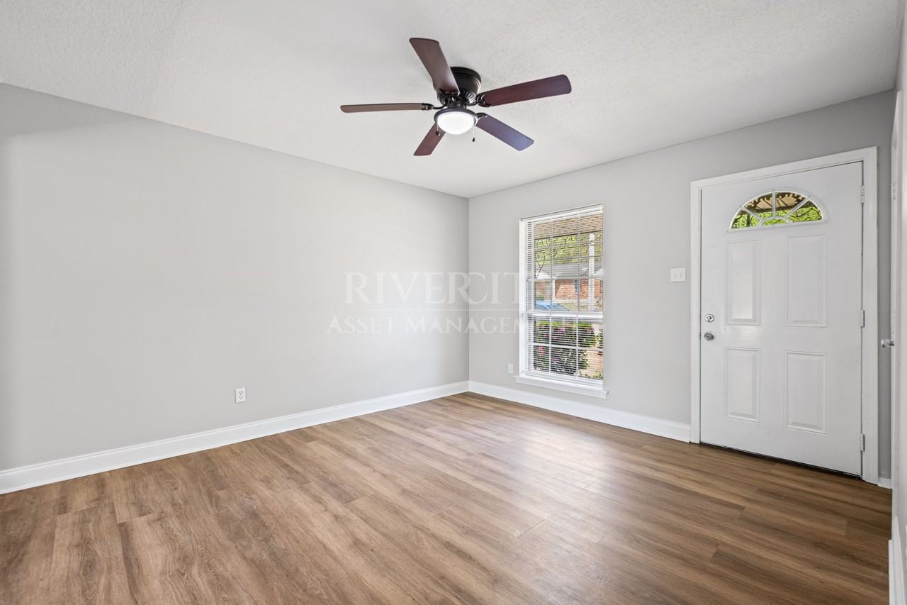 3435 Forrester Rd #1 - Photo 5 of 20