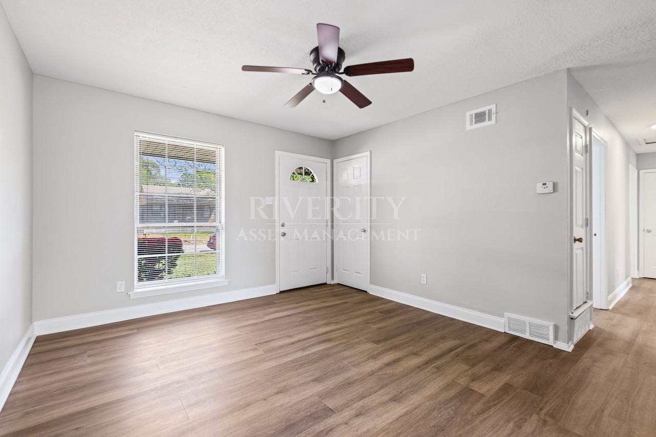 3435 Forrester Rd #1 - Photo 6 of 20