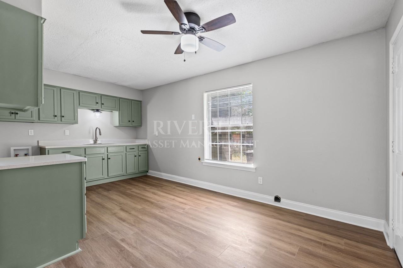 3435 Forrester Rd #1 - Photo 7 of 20