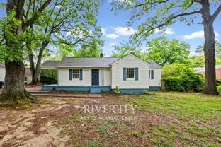 4078 Dunn Rd #1 - Photo 1 of 1