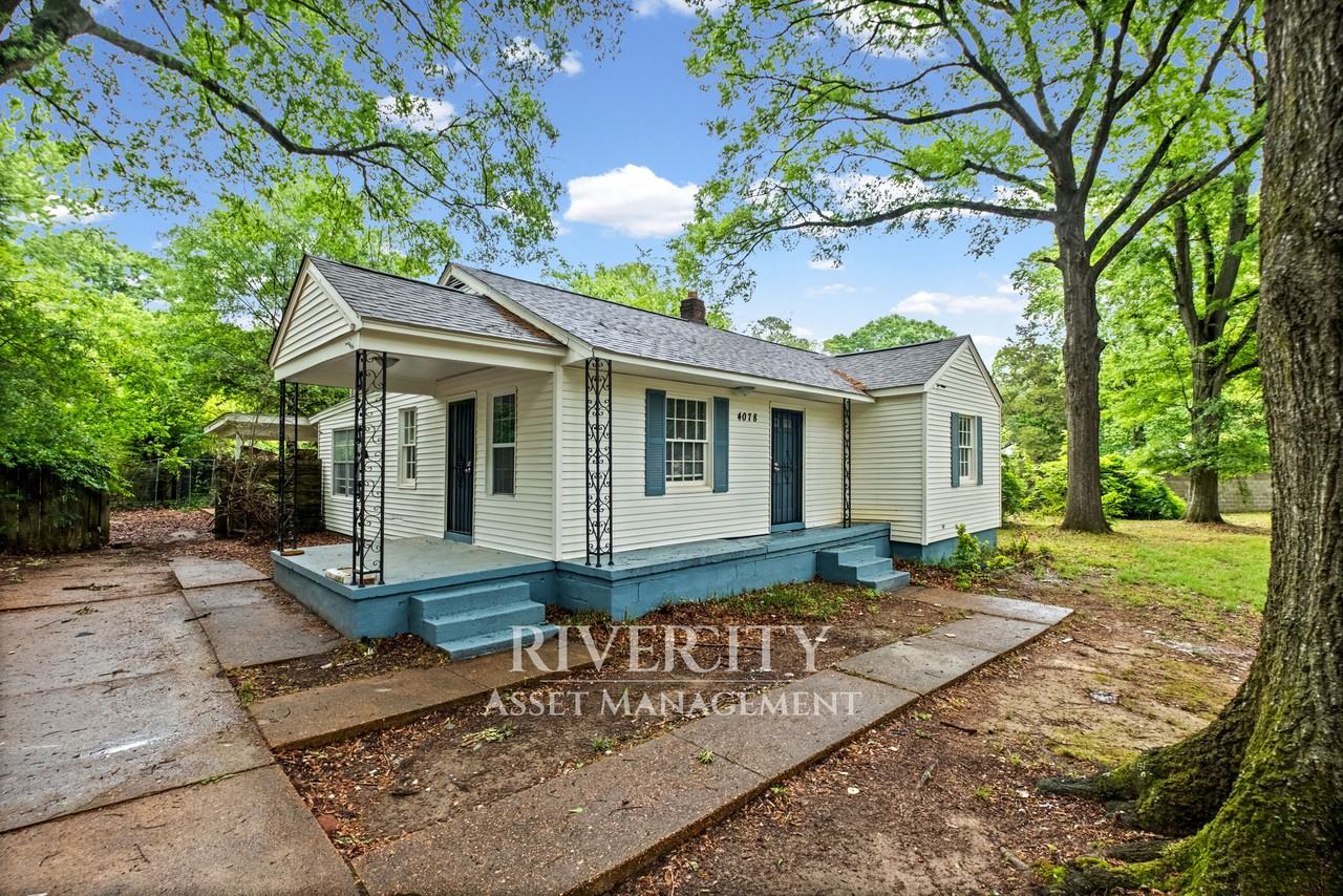 4078 Dunn Rd #1 - Photo 2 of 13