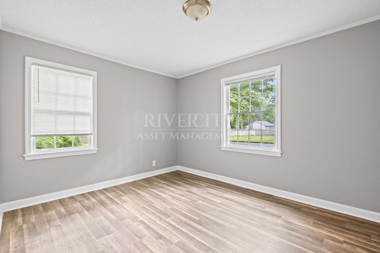 4078 Dunn Rd #1 - Photo 7 of 13