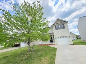 129 Forever Ct #1 - Photo 1 of 1