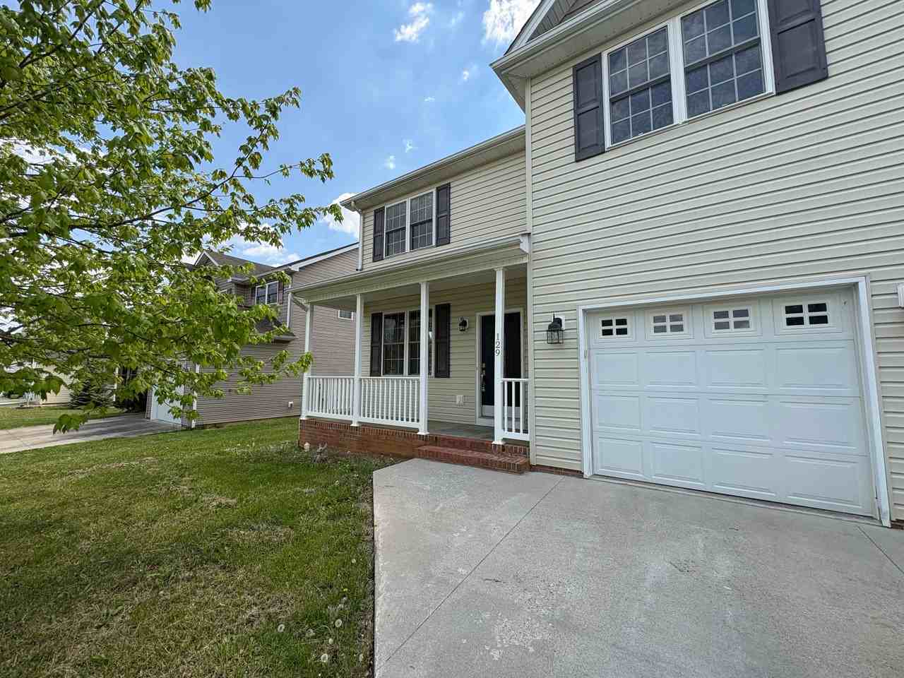 129 Forever Ct #1 - Photo 2 of 27