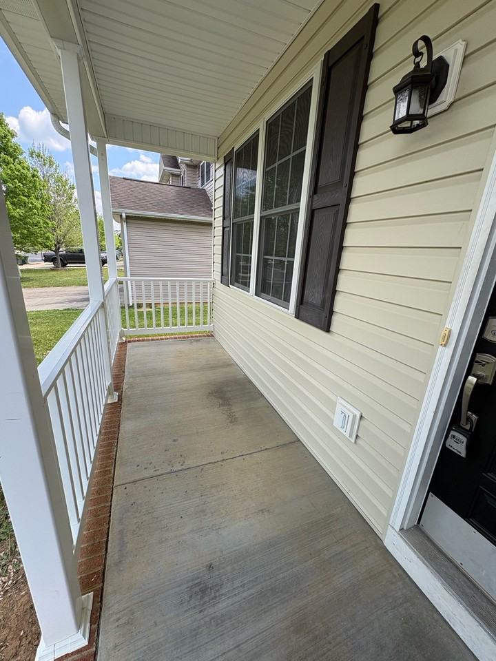 129 Forever Ct #1 - Photo 3 of 27