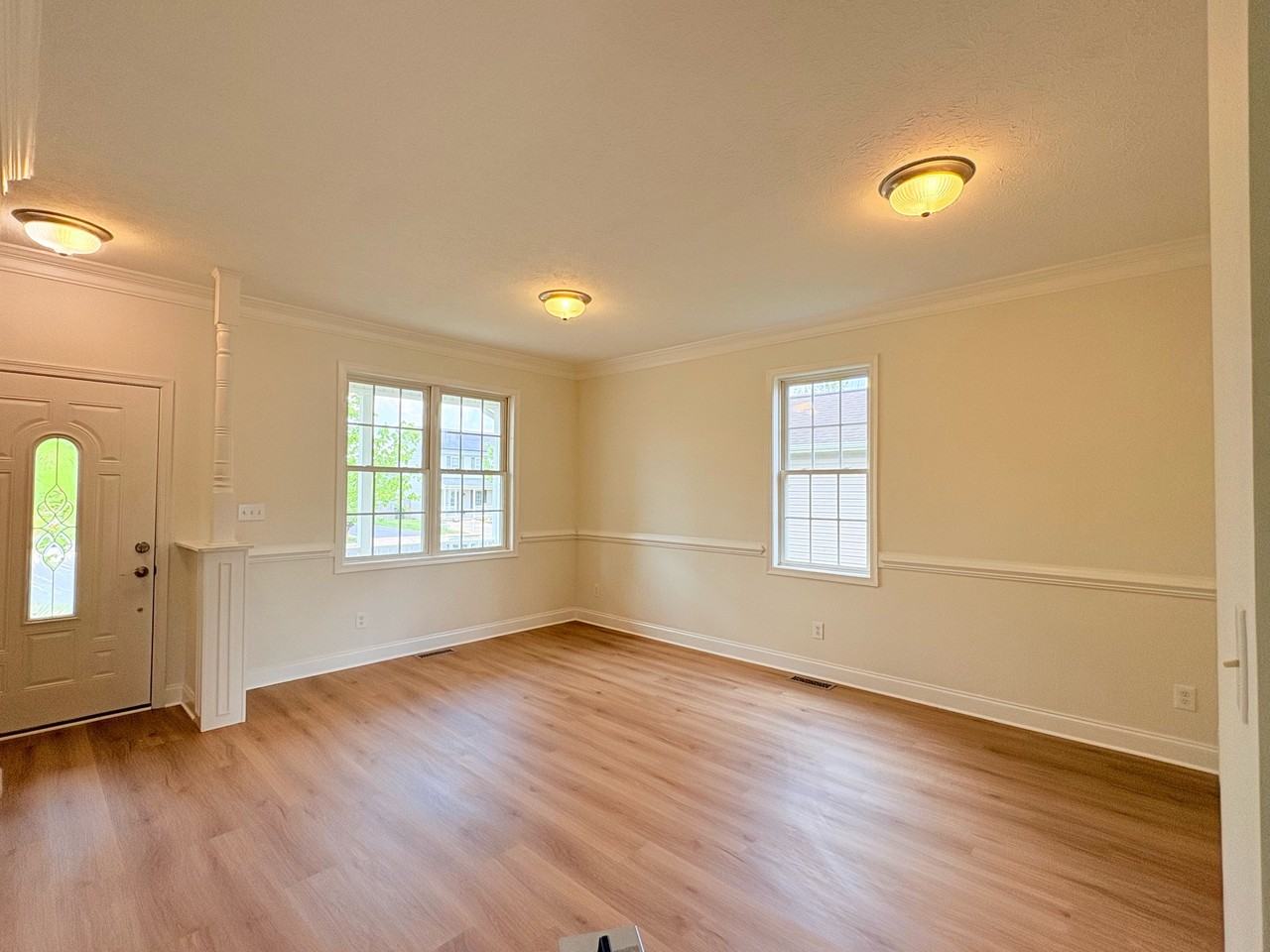 129 Forever Ct #1 - Photo 6 of 27