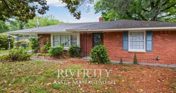 featured image of 1381 Laudeen Dr #1