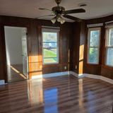 323 Lenox Ave #2 - Photo 1 of 1