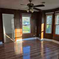 featured image of 323 Lenox Ave #2