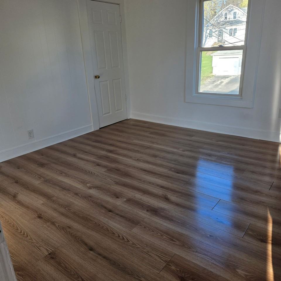 323 Lenox Ave #2 - Photo 2 of 6