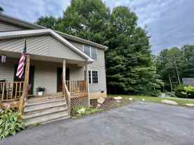 14 Sirenas WayUnit B #B - Photo 1 of 1