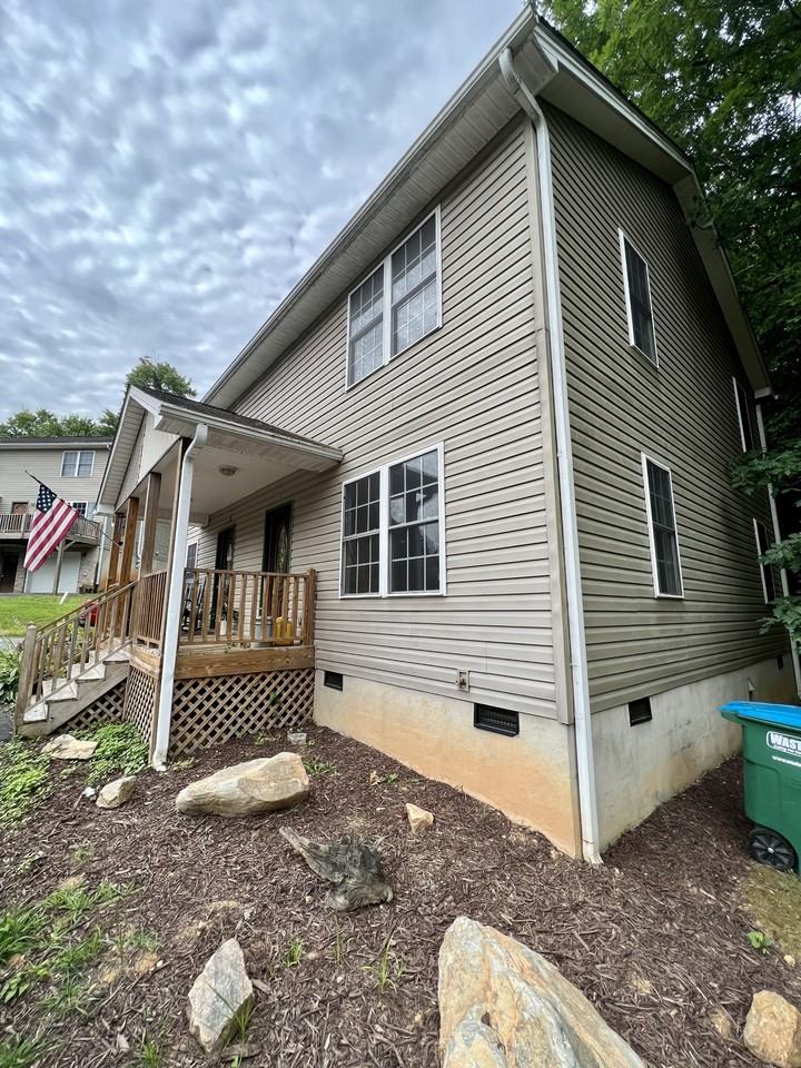 14 Sirenas WayUnit B #B - Photo 4 of 24