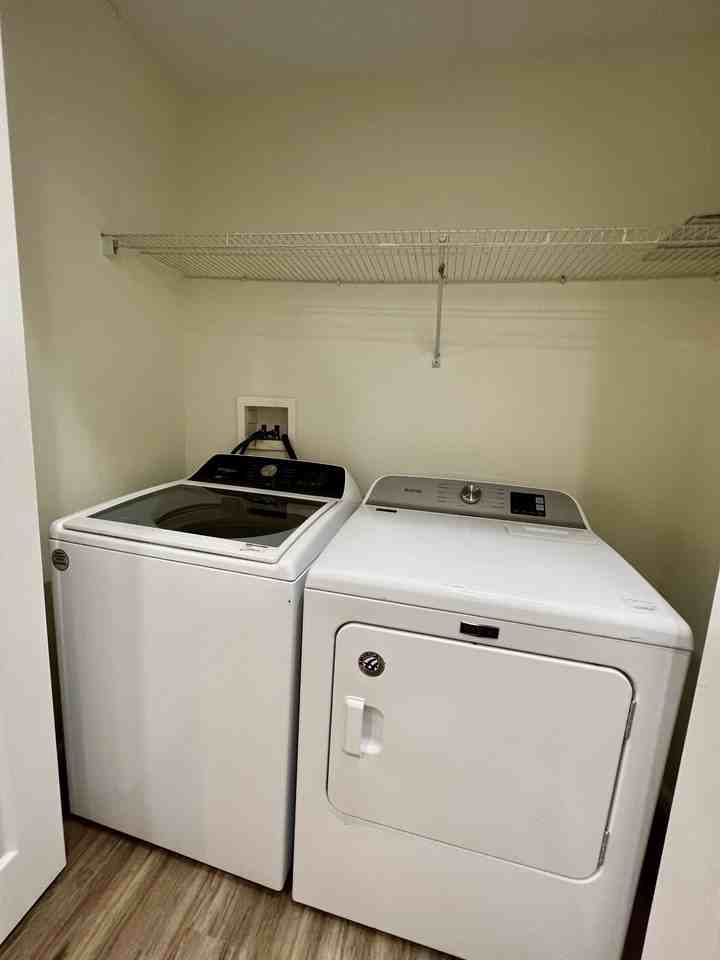 14 Sirenas WayUnit B #B - Photo 6 of 24