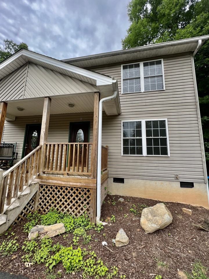 14 Sirenas WayUnit B #B - Photo 7 of 24