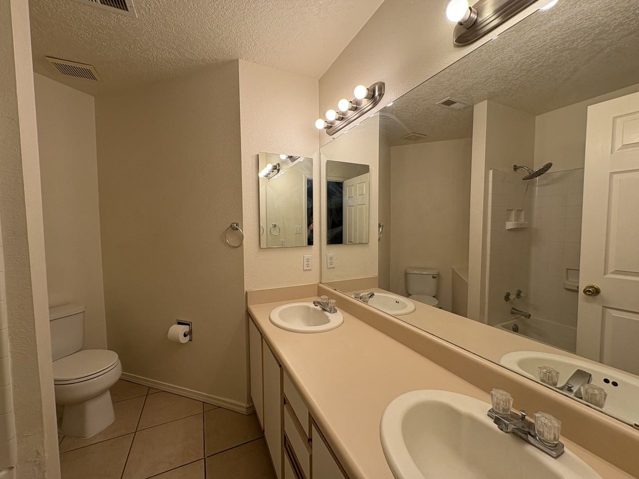 3190 Wingate Meadows Dr Ne #1 - Photo 2 of 13