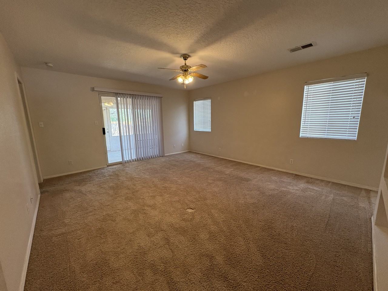 3190 Wingate Meadows Dr Ne #1 - Photo 4 of 13