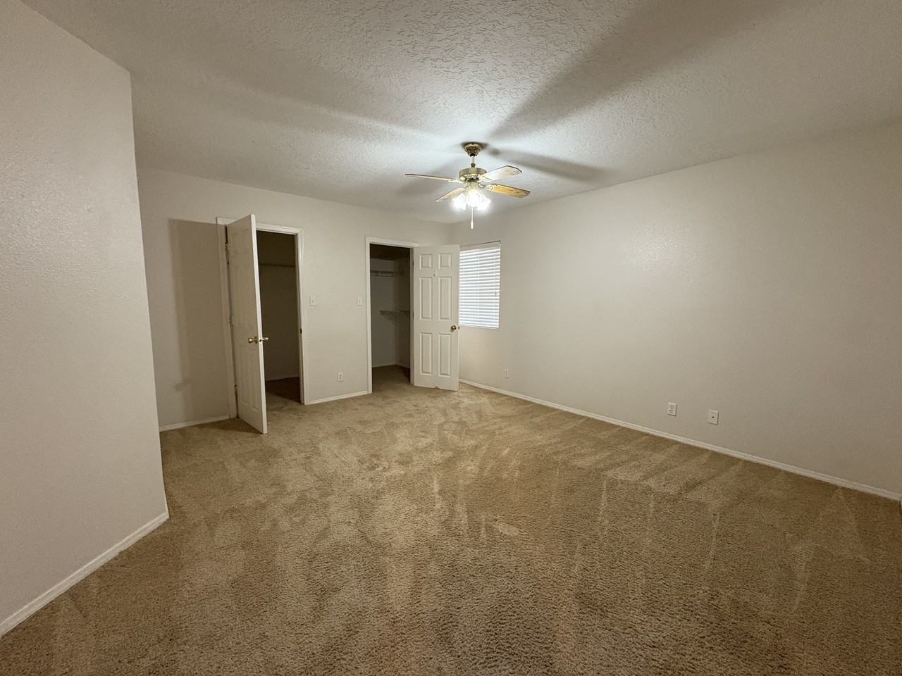 3190 Wingate Meadows Dr Ne #1 - Photo 5 of 13