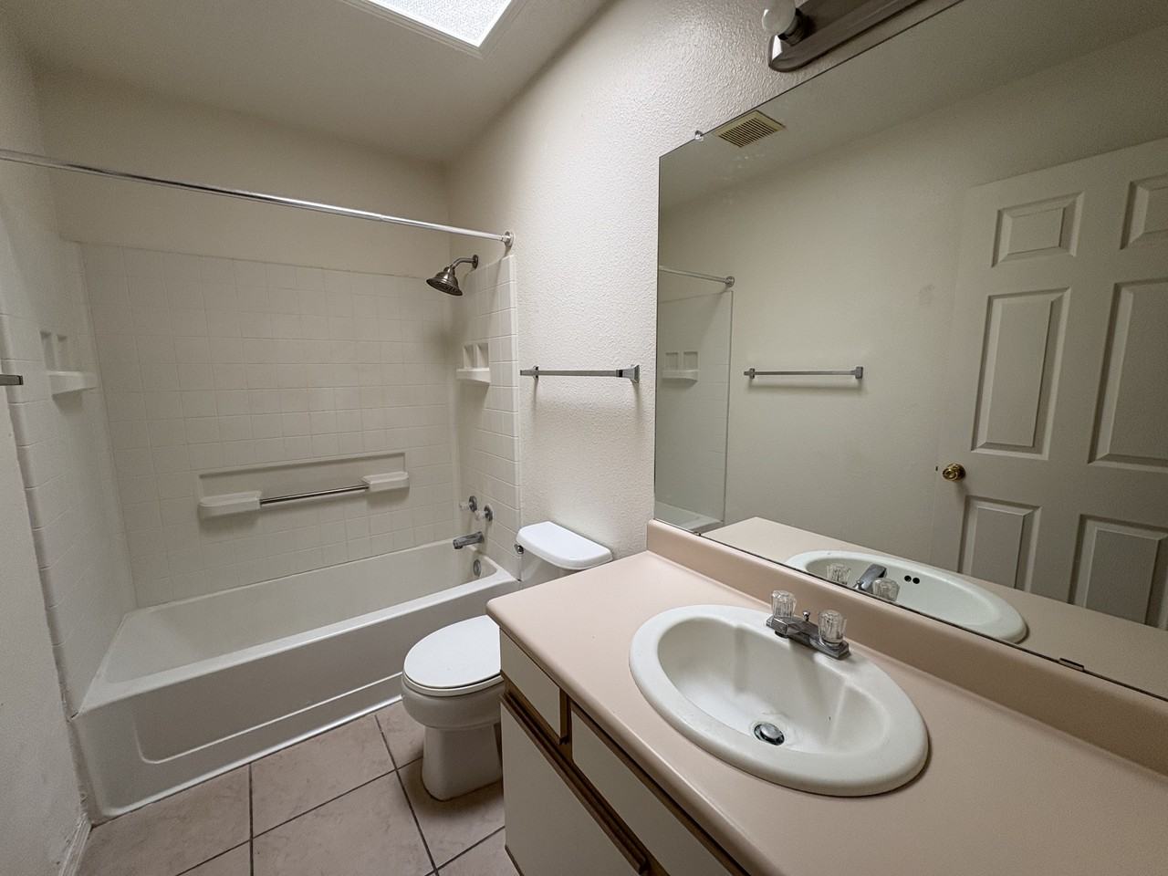 3190 Wingate Meadows Dr Ne #1 - Photo 6 of 13
