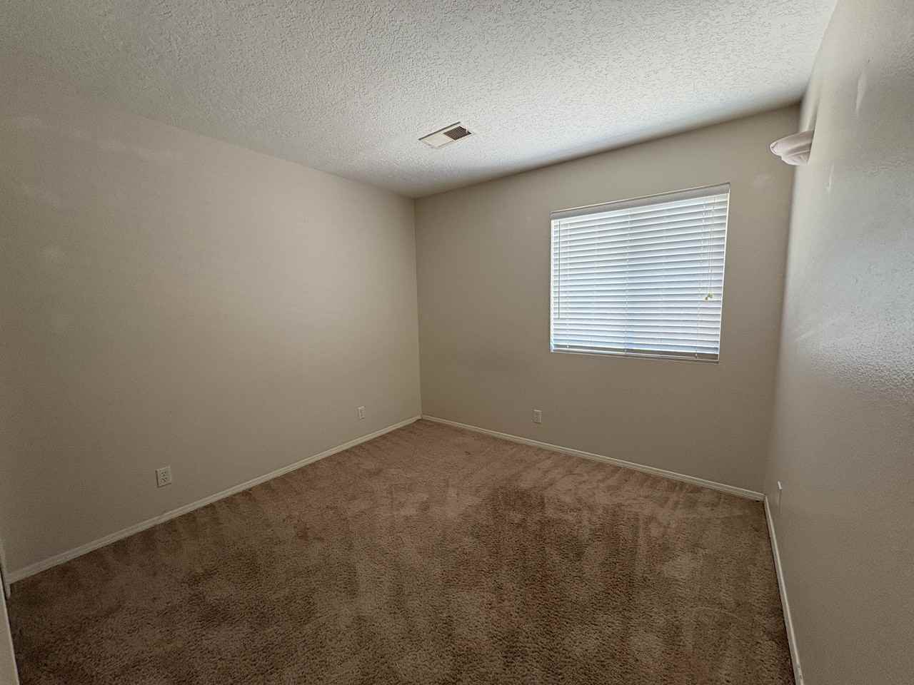 3190 Wingate Meadows Dr Ne #1 - Photo 7 of 13