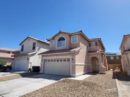featured image of 4548 Flaming Ridge Trl #1