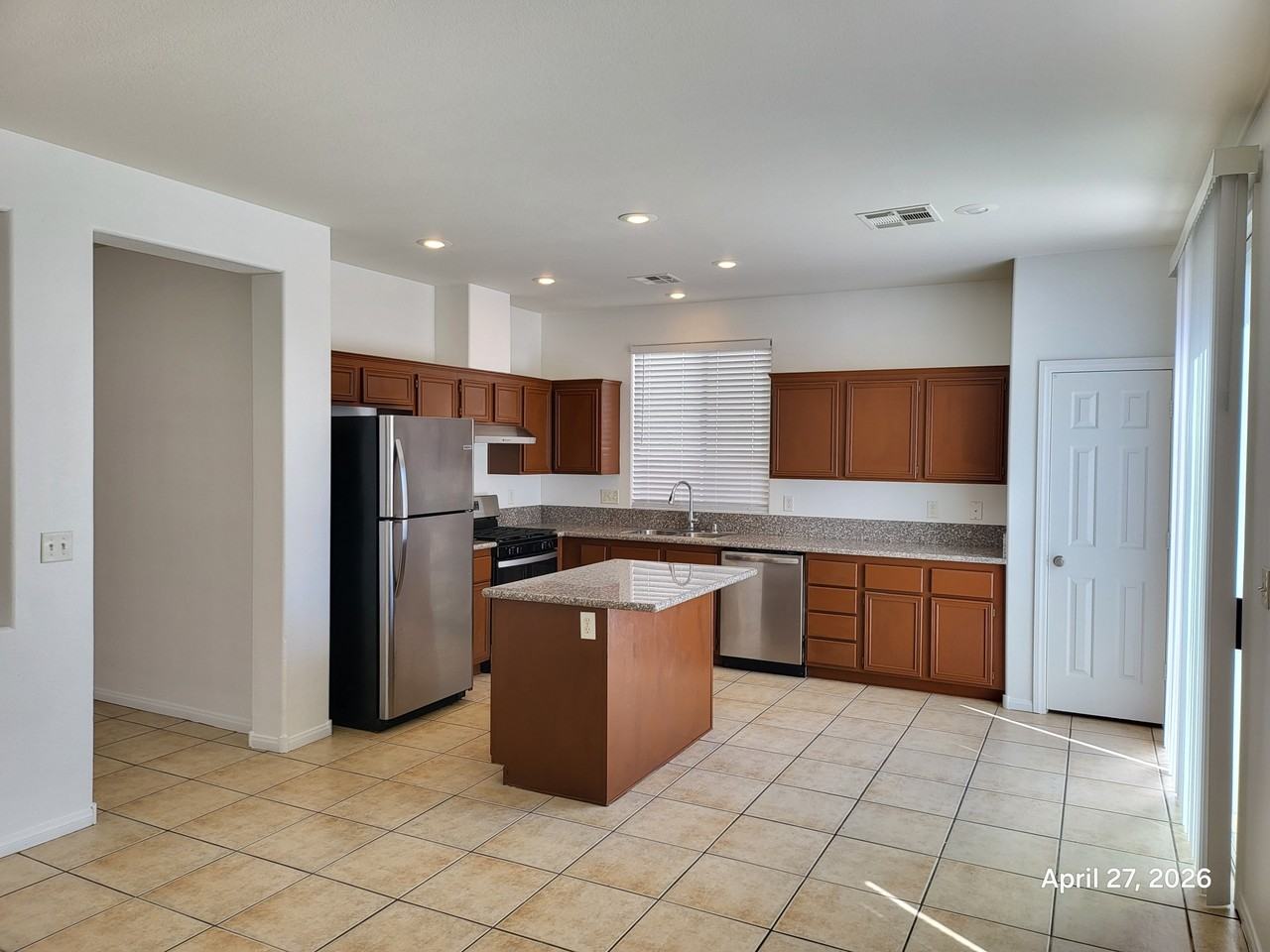 4548 Flaming Ridge Trl #1 - Photo 2 of 17