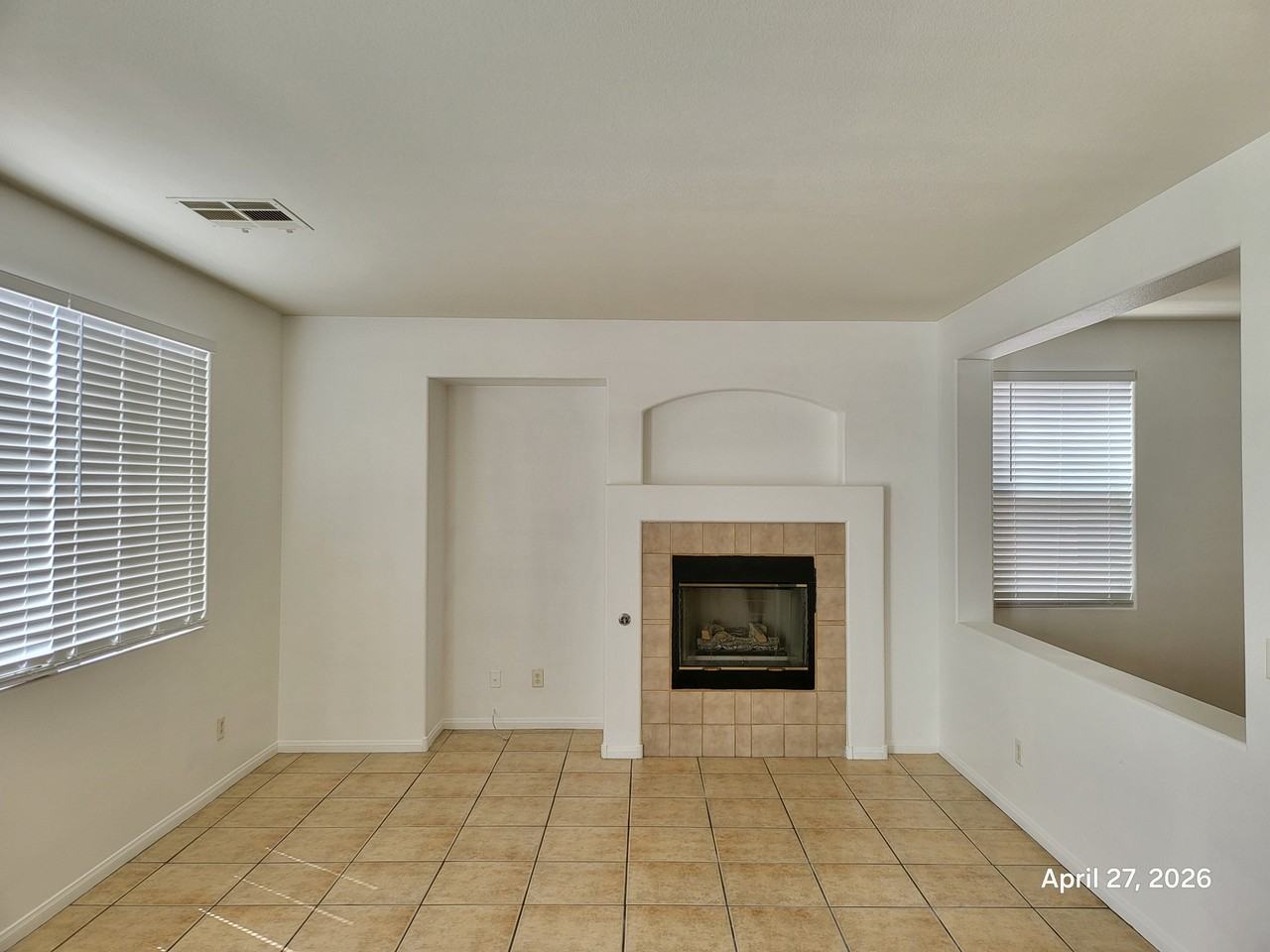 4548 Flaming Ridge Trl #1 - Photo 3 of 17