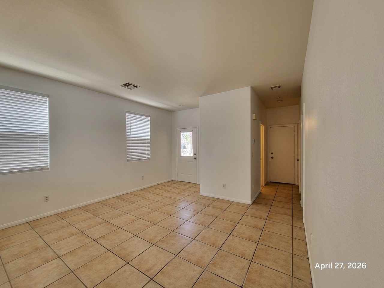 4548 Flaming Ridge Trl #1 - Photo 4 of 17