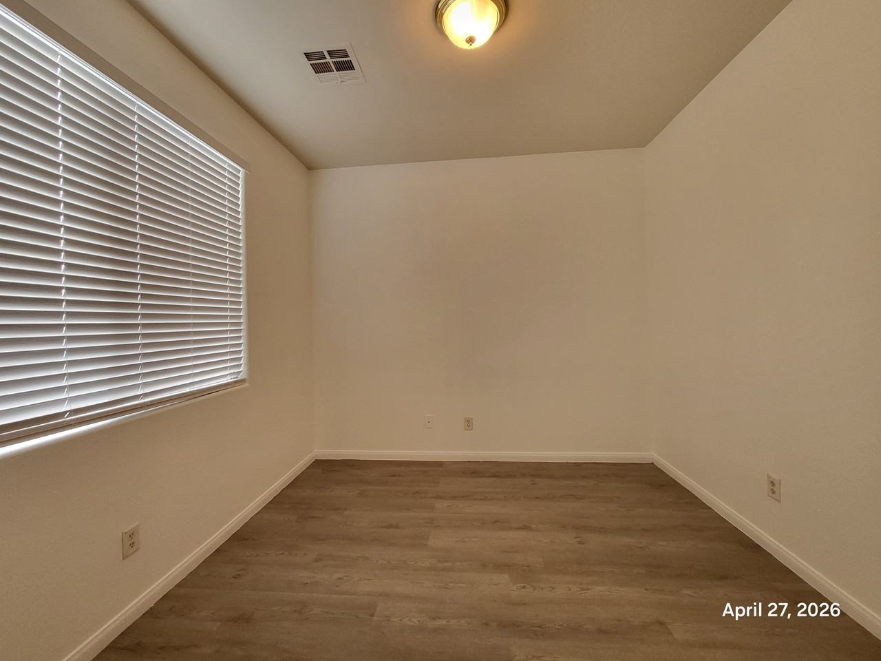 4548 Flaming Ridge Trl #1 - Photo 5 of 17