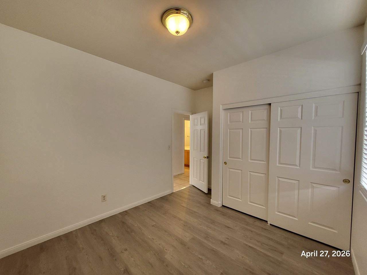4548 Flaming Ridge Trl #1 - Photo 6 of 17
