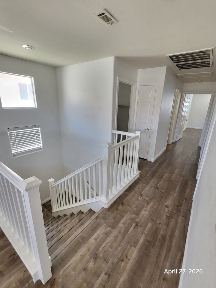 4548 Flaming Ridge Trl #1 - Photo 7 of 17
