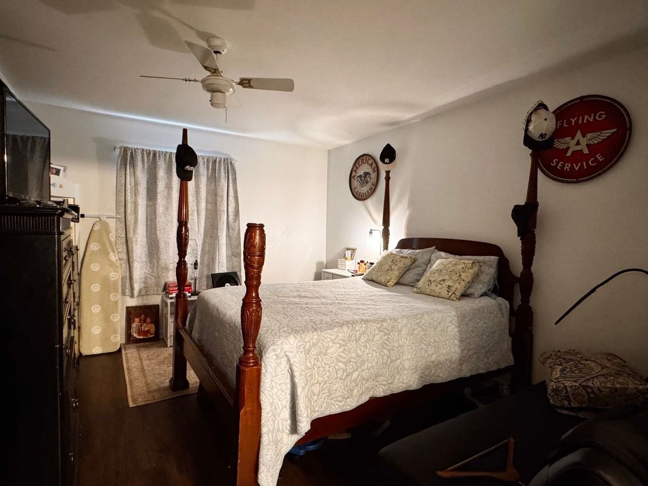 125 Turtle Creek Rd #5 - Photo 7 of 26