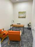 100 Larrabee Road - 106Suite 150 #106 - Photo 1 of 1