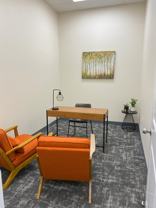100 Larrabee Road - 106Suite 150 #106 - Photo 1 of 1