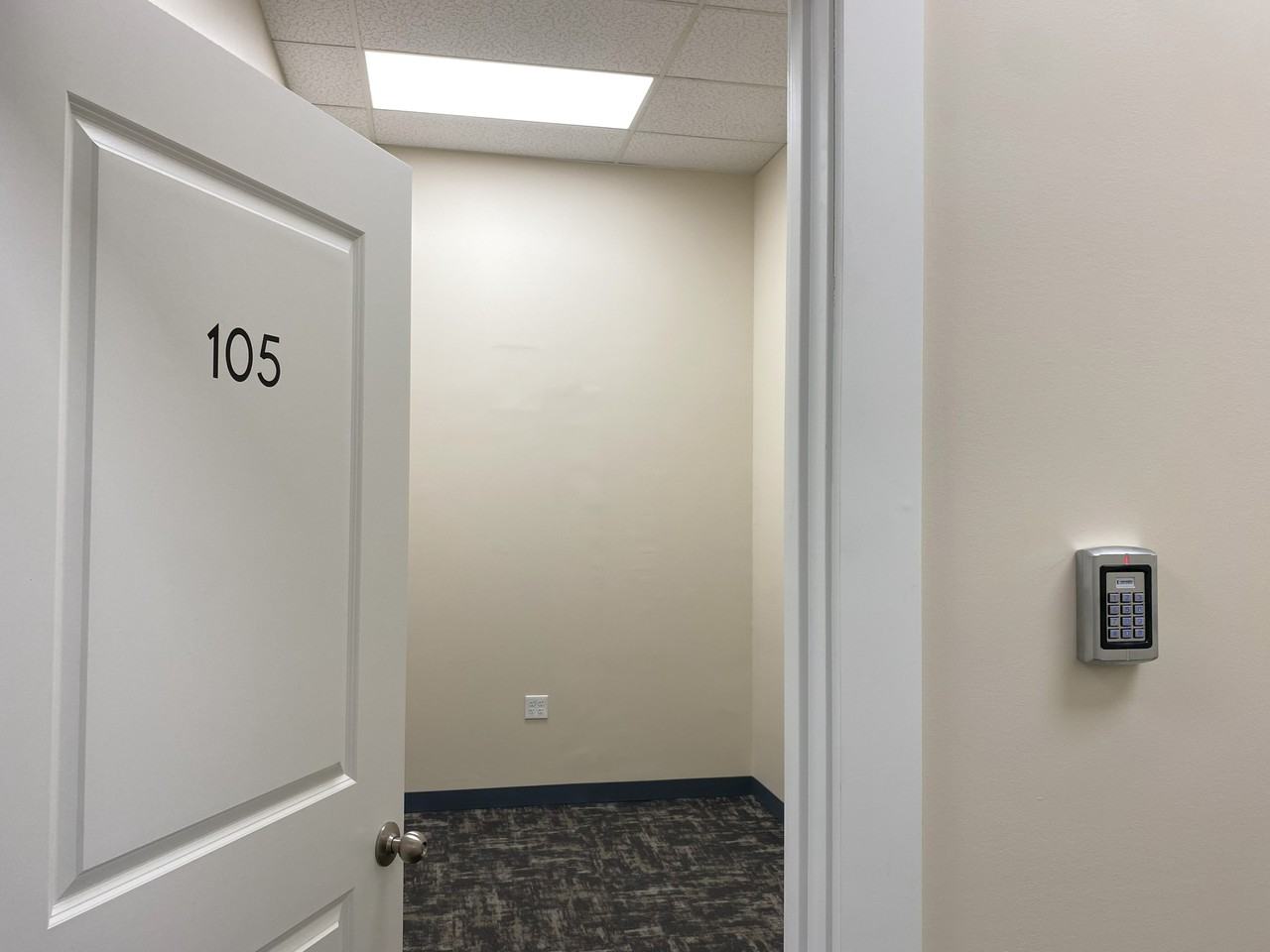 100 Larrabee Road - 106Suite 150 #106 - Photo 2 of 9