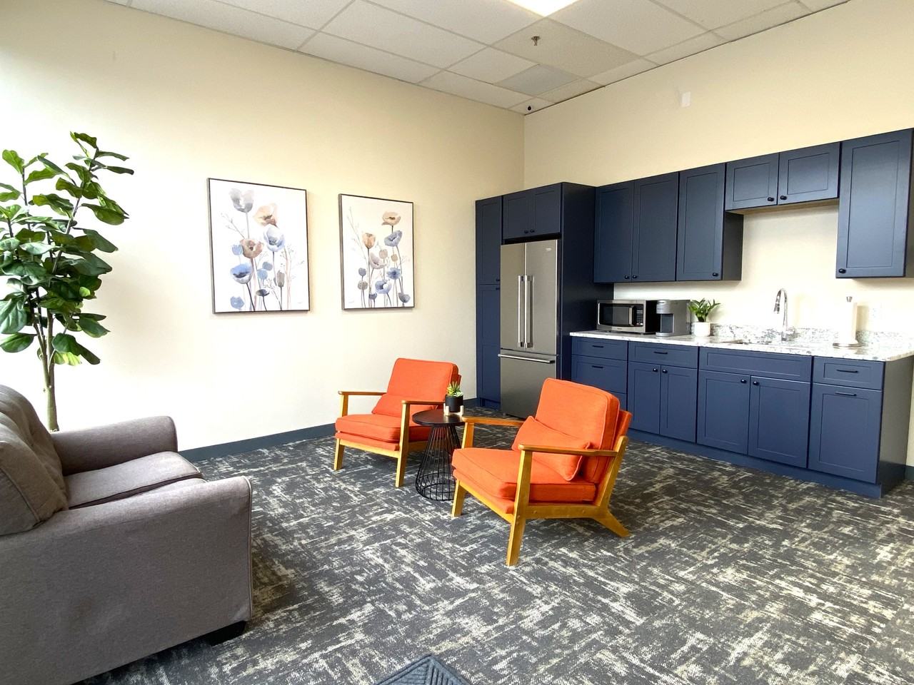 100 Larrabee Road - 106Suite 150 #106 - Photo 5 of 9
