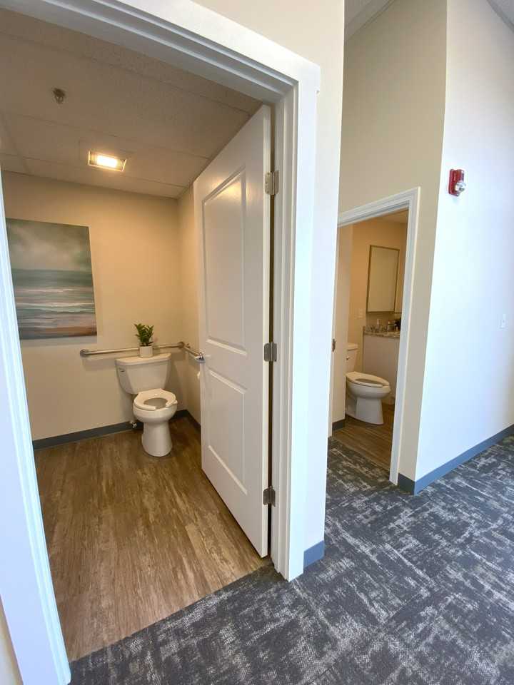 100 Larrabee Road - 106Suite 150 #106 - Photo 6 of 9