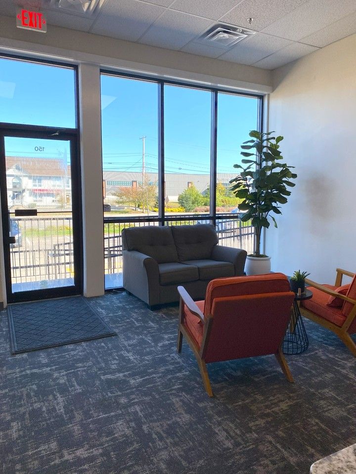 100 Larrabee Road - 106Suite 150 #106 - Photo 7 of 9