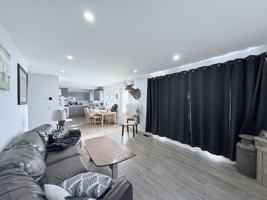 featured image of 13685 Jane St #1