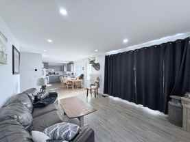 13685 Jane St #1 - Photo 1 of 1