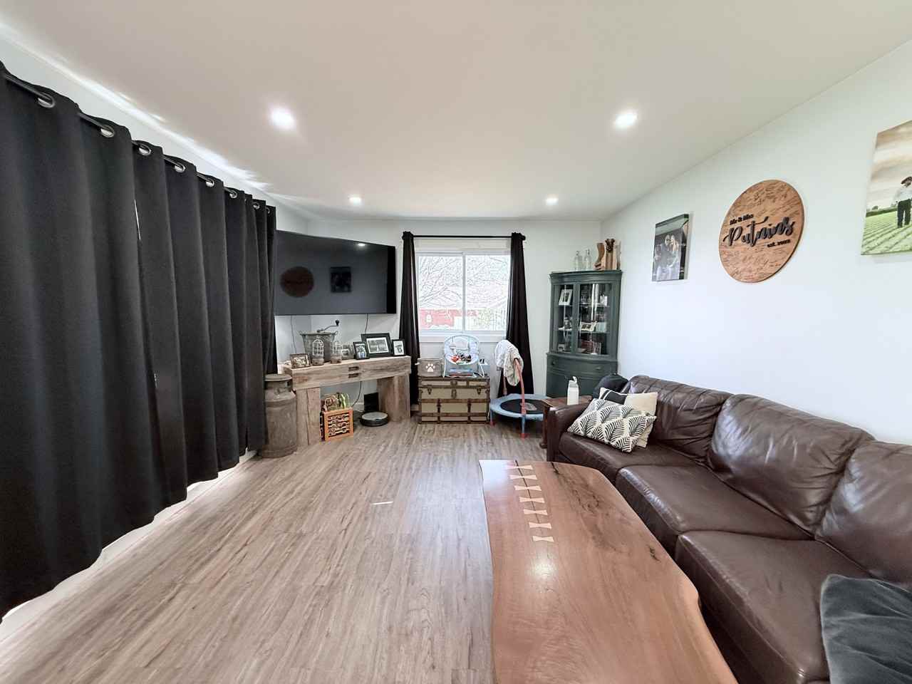 13685 Jane St #1 - Photo 2 of 18