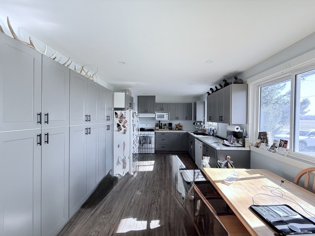 13685 Jane St #1 - Photo 3 of 18